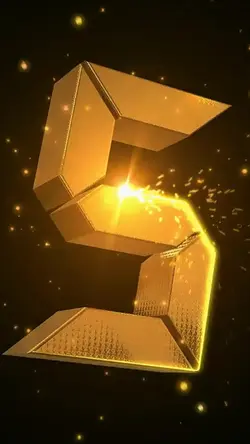 Contagem eletrizante