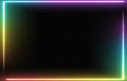 Freed from desire 🎉🎉