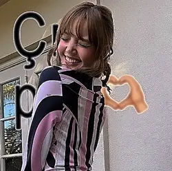 ÇITIPITI BISEYYY