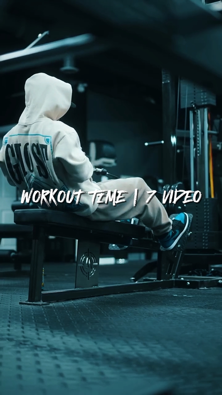Tempo de treino | 7