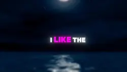 Free intro for édit 