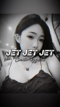 2 ảnh jet jet