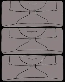 一張［文案］