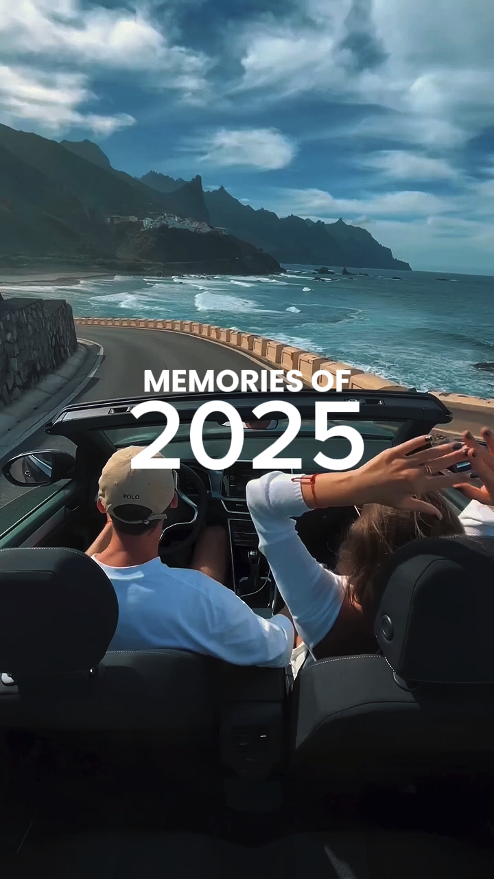 Récapitulatif des saisons 2025