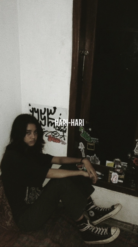 bukan mesin lotre mu