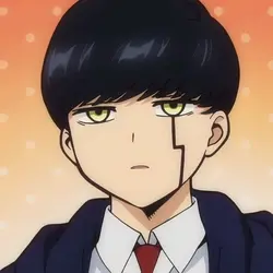 良かったら使ってください🙇‍♀️