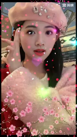 Mẫu 5 ảnh