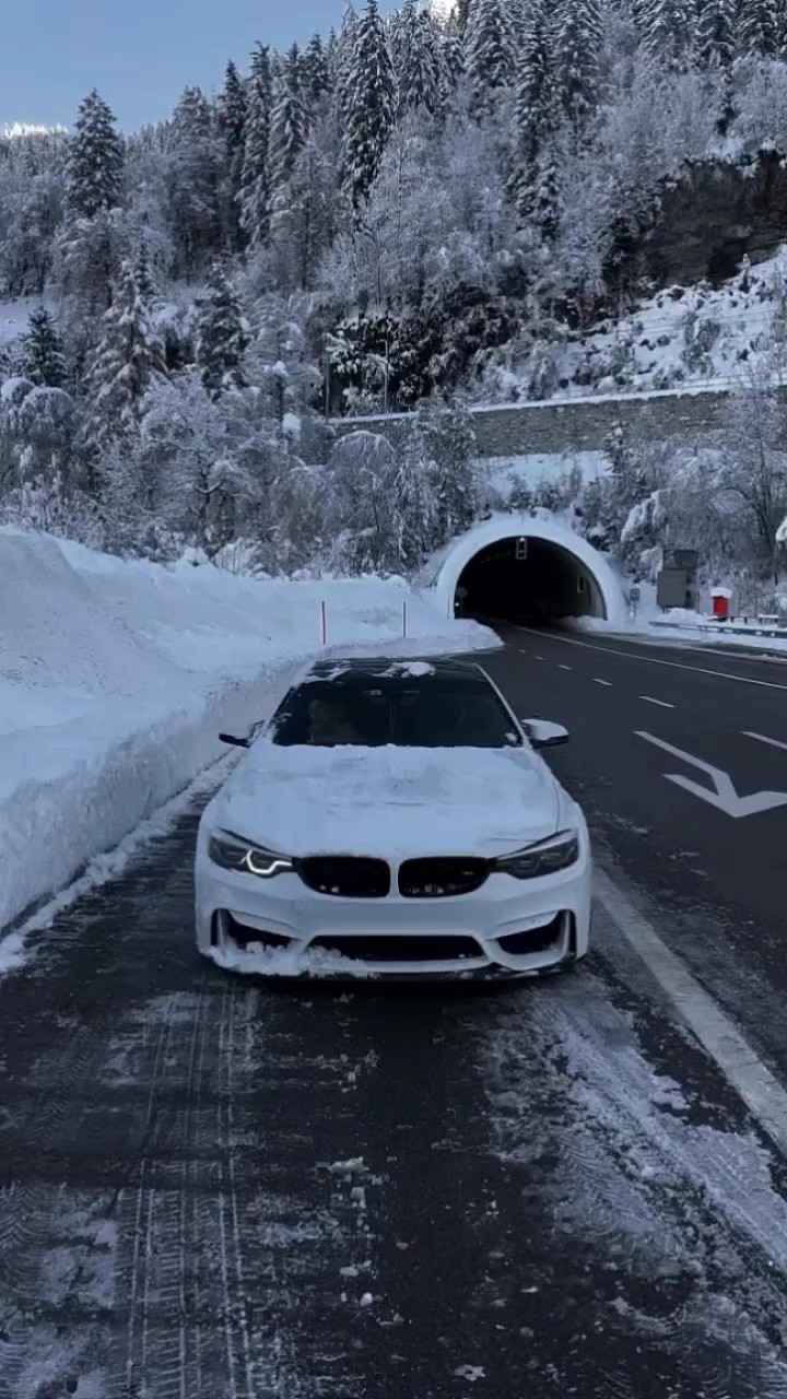 new car trend