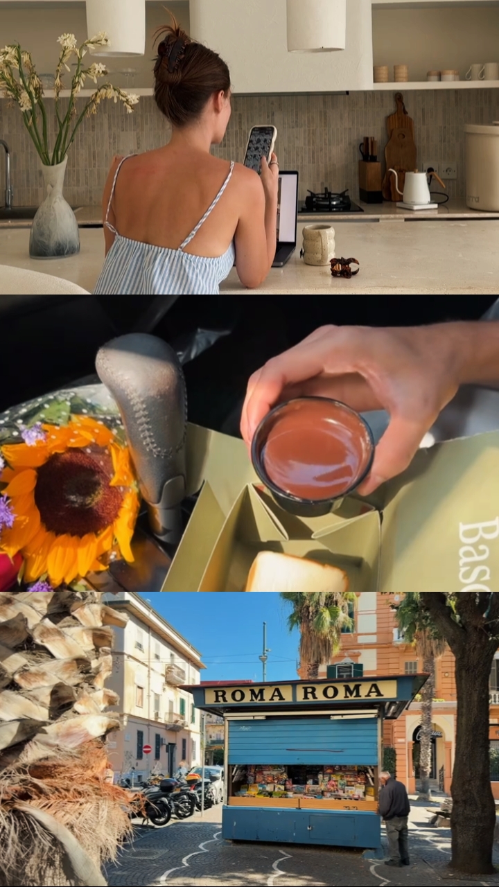 3 GRID