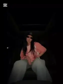 fancam veriyorum