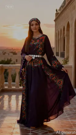 Nû Kürt Akımı Geldi 