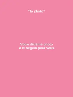 votre