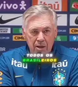momento epico vídeo!