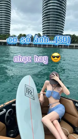 (50 ảnh) bản có đủ..