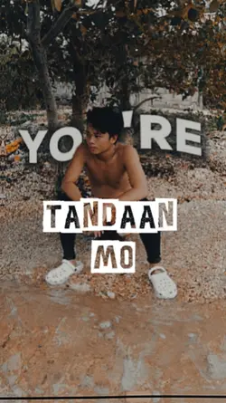 tandaan mo