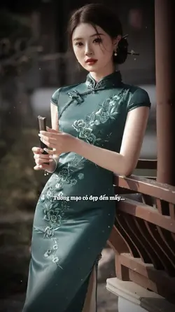 Tiền có nhiều đến