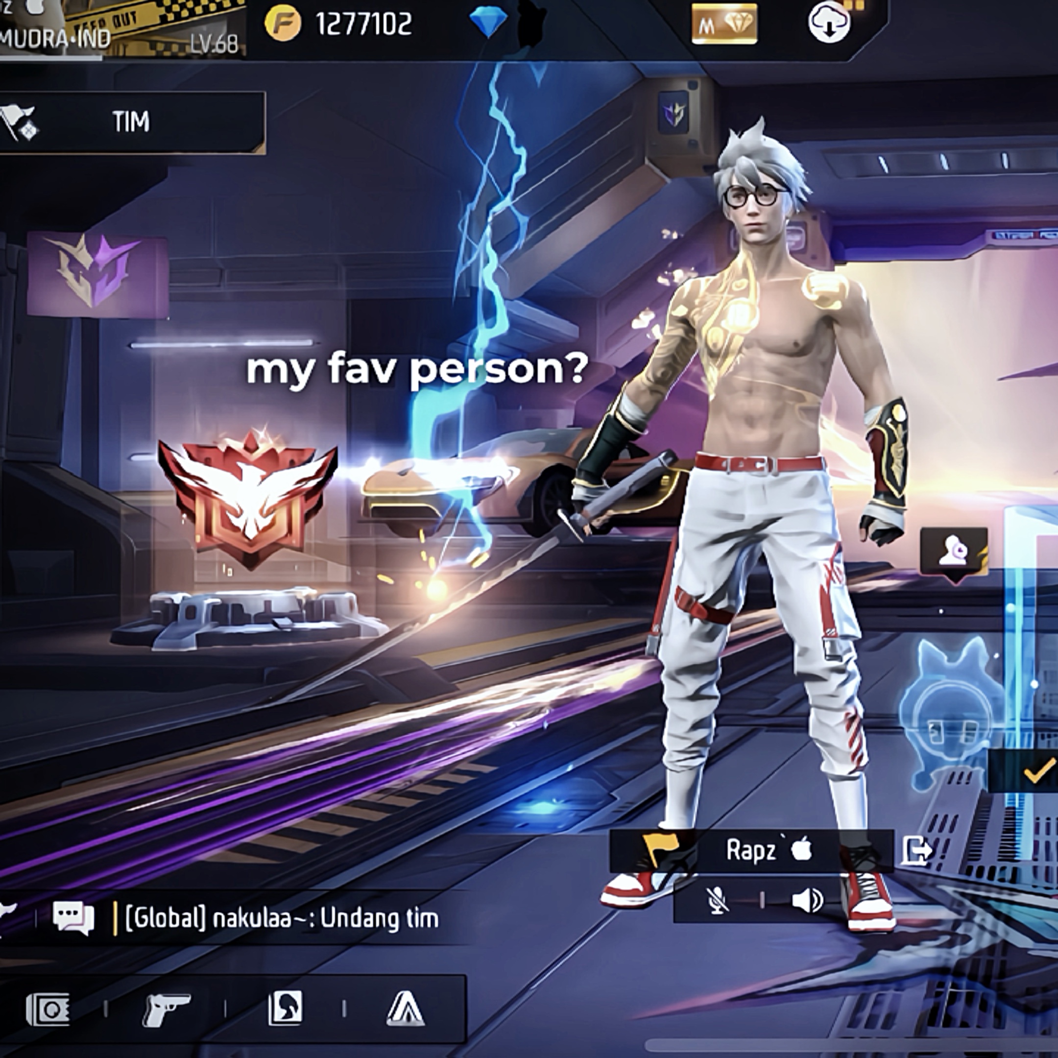 Cover Picture