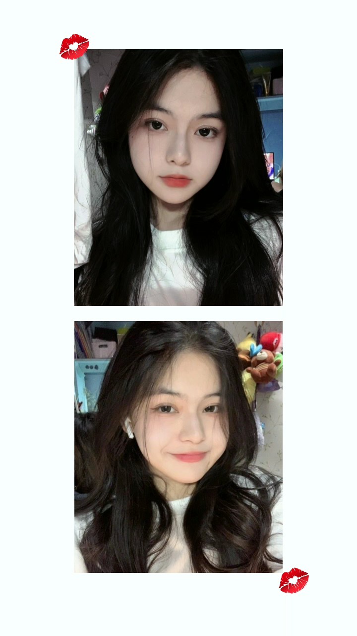 say u wont let go