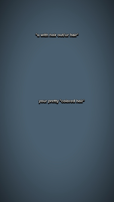 yourprettycloredhair