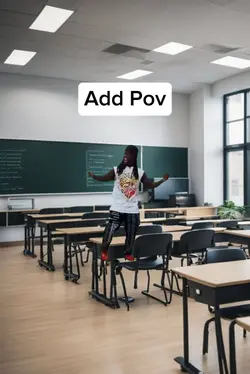 Good vibes