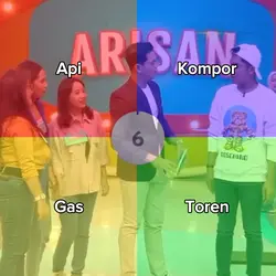 meme kahoot jawaban