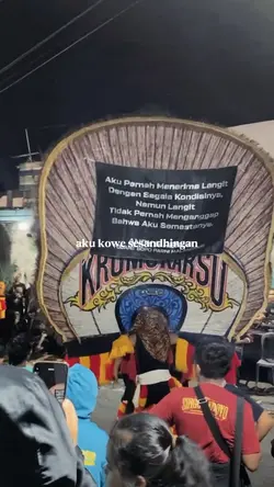 ketaton cerita