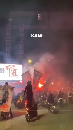 lirik Winongoxterate