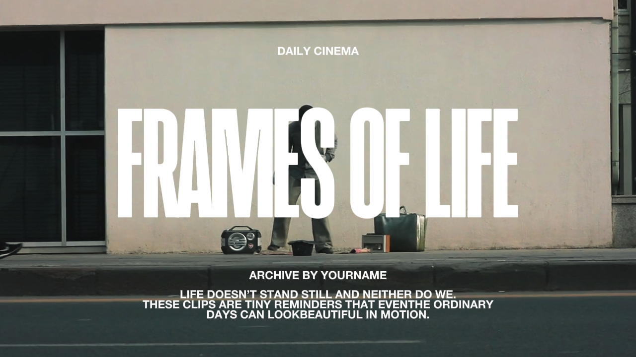 Cinema Diário