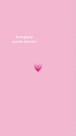 …💗