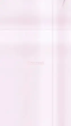現場まとめ SAYIT