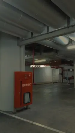 NUNGGU INI JENUH -
