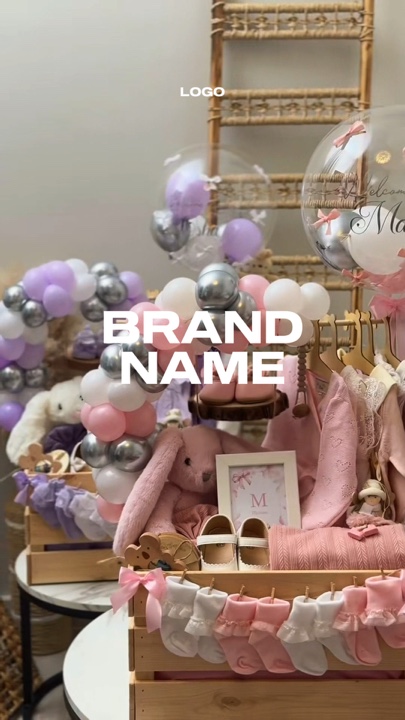 Baby Shower