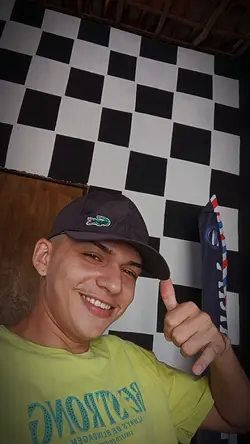 Funk Motivação 
