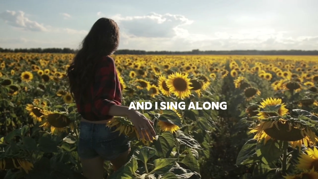 FLASHLIGHT