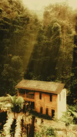 Blue yungkai+frieren