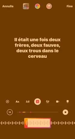 deux frères
