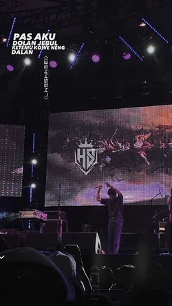 Bagian13| lagu nemen