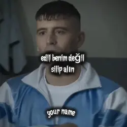 cio