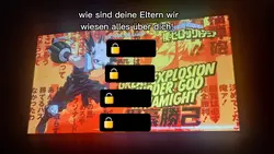 wie wiesen alles