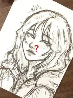 gambar dulu vs sekrg