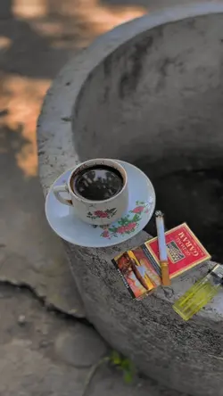 terpaksa 