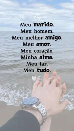 casal