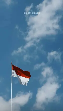 KEMERDEKAAN 