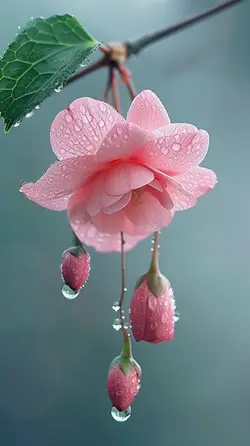 Butterflies Need Win