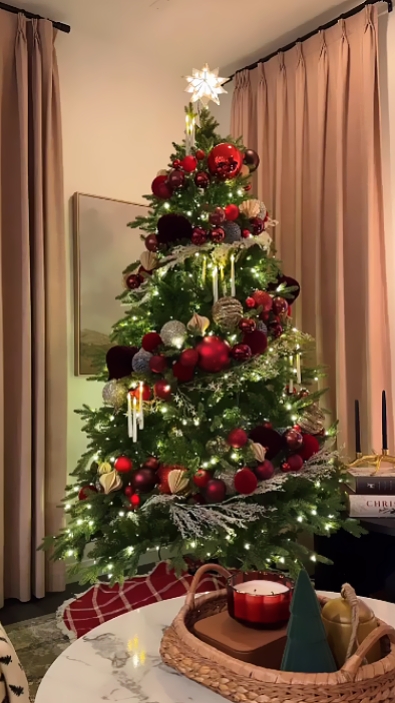 Vlog de natal 