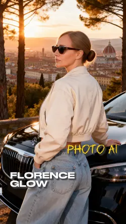 Florence Glow Muse_0