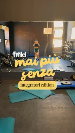 Prodotti consigliati