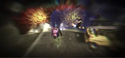 Màu highlight ff