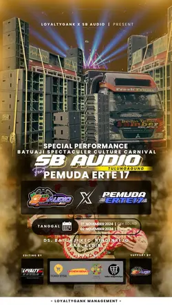 1klip kane dj celeng