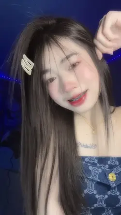 ฟีดไปเล้ยยย
